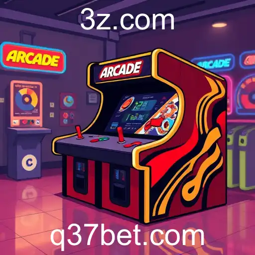 Arcade