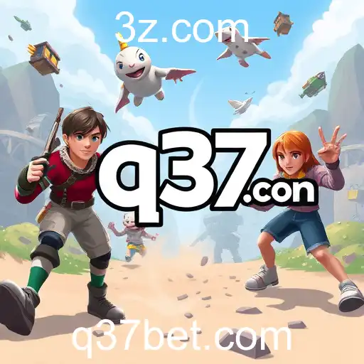 A Ascensão dos Jogos Online em 2026