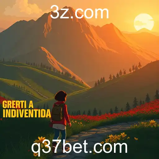 Nova Era para Jogos Online em Português