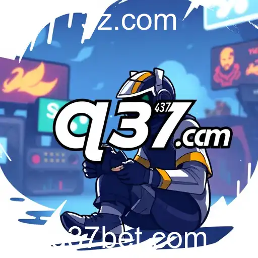 Inovações no Mundo dos Jogos Online em 2026