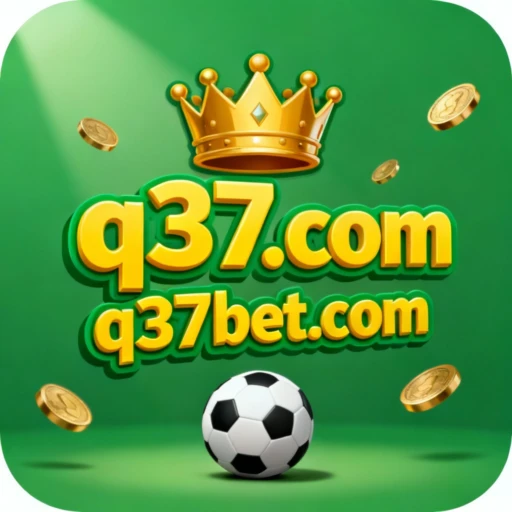 q37.com